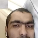 ���������� ������, ���� ������� �����, 34 ����, ������������ ��� ������, ����� � ���������