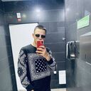 ���������� �����, ���� ����� ����, 22 ����, ������������ ��� ������, ����� � ���������, c�������� ���������