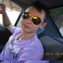 ���������� ����, ���� ������� ���������, 33 ����, ������������ ��� ������, ����� � ���������, c�������� ���������