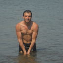 ���������� �������, ���� ������� Jokei, 45 ���, ������������ 