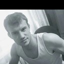   ,   Egor, 40 ,   ,   , c , 