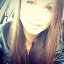 ���������� ������, ���� ������� ������, 34 ����, ������������ ��� ������, ����� � ���������, c�������� ���������