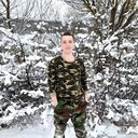 ���������� �������, ���� ����� Stefan, 22 ����, ������������ ��� ������, ����� � ���������