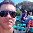 ���������� �����-���������, ���� ������� �������, 44 ����, ������������ ��� ������, ����� � ���������, c�������� ���������