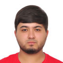  ,   MuhammadAli, 24 ,   ,   , c , 