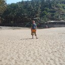 ���������� ����������, ���� ������� ������, 43 ����, ������������ ��� ������, ����� � ���������, c�������� ���������