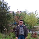  ,   , 55 ,   