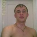  ,   0553363714, 37 ,   ,   , c , 