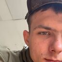  ,   , 22 ,   ,   , c , 