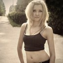  ,   Lesbomary, 44 ,   ,   , c , 