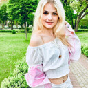 ���������� �������, ���� ������� ����, 25 ���, ������������ ��� ������, ����� � ���������, c�������� ���������