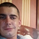 ���������� ������������, ���� ������� �����, 33 ����, ������������ ��� ������, ����� � ���������, ���������