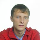 ���������� ������, ���� ������� ������, 35 ���, ������������ ��� ������, ����� � ���������, c�������� ���������