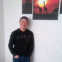  ,   , 49 ,     , c 