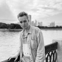 ���������� ����-���������, ���� ����� ����, 20 ���, ������������ ��� ������, ����� � ���������