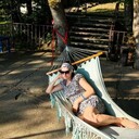  ,   Yulia, 30 ,   ,   , c , 