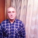  ,   , 59 ,   ,   , c 