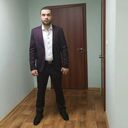 ���������� ��������, ���� ������� Elyorbek, 36 ���, ������������ ��� ����� � ���������, c�������� ���������