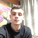 ���������� �������, ���� ������� ������, 27 ���, ������������ ��� ������, ����� � ���������