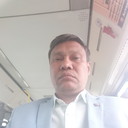 ���������� ������, ���� ������� �������, 54 ����, ������������ ��� ������, ����� � ���������, c�������� ���������