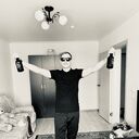 ���������� ���������, ���� ������� ��������, 29 ���, ������������ ��� ������, ����� � ���������, c�������� ���������