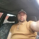  ,   , 51 ,   ,   , c , 
