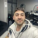  Ortakoy,   Ibo, 22 ,   ,   