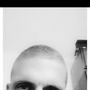 ���������� �����������, ���� ������� �����, 41 ���, ������������ ��� ������, ����� � ���������, c�������� ���������