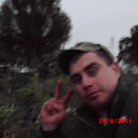  ,   , 36 ,   ,   , c 