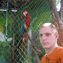 ���������� ����������, ���� ������� ����, 35 ���, ������������ ��� ������