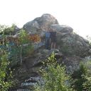 ���������� �����, ���� ������� ������, 36 ���, ������������ ��� ������