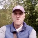  ,   , 42 ,     , c 