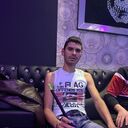  ,   Vasile, 37 ,   ,   