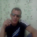  -,   , 41 ,   ,   , c 