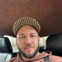 ���������� �����-���������, ���� ������� ��������, 37 ���, ������������ ��� ������, ����� � ���������