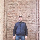 -,   , 49 ,   ,   , c 