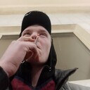 ���������� �������, ���� ����� ����, 22 ����, ������������ ��� ������, ����� � ���������, ���������