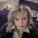 ���������� ���������, ���� ������� ������, 50 ���, ������������ ��� ������, ����� � ���������, c�������� ���������, ���������