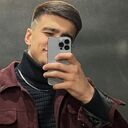  ,   , 25 ,   ,   , c 