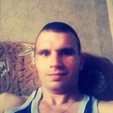  ,   , 39 ,   c 