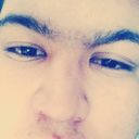 ���������� �����-���������, ���� ������� Dima, 31 ���, ������������ ��� ������, ����� � ���������, c�������� ���������, ���������