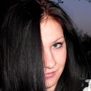 ���������� �����, ���� ������� ������, 34 ����, ������������ 