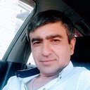 ���������� �������, ���� ������� ����, 45 ���, ������������ ��� ������, ����� � ���������