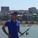 ���������� ������-��-����, ���� ������� �����, 45 ���, ������������ ��� c�������� ���������