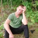 ���������� �������������, ���� ������� ������, 40 ���, ������������ 