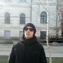 ���������� ������, ���� ����� ������, 24 ����, ������������ ��� ������, ����� � ���������