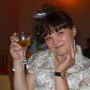  ,   , 39 ,     , c 