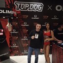 ���������� ������, ���� ������� �����, 37 ���, ������������ ��� ����� � ���������, c�������� ���������