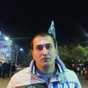 ���������� ���������, ���� ������� ����, 35 ���, ������������ ��� ������, ����� � ���������, c�������� ���������