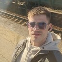 ���������� ���������, ���� ������� ����, 33 ����, ������������ ��� ������, ����� � ���������, c�������� ���������